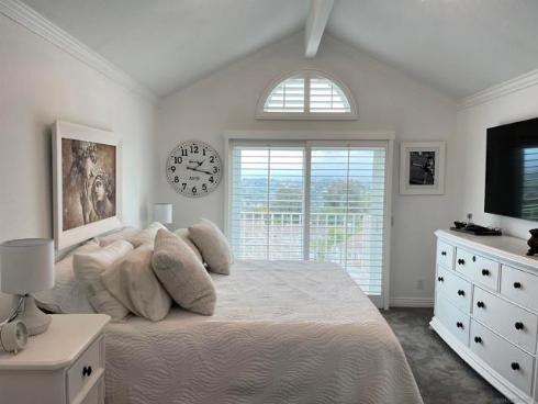 29452 Port Royal , Laguna Niguel, CA