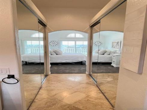 29452 Port Royal , Laguna Niguel, CA