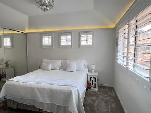 29452 Port Royal , Laguna Niguel, CA