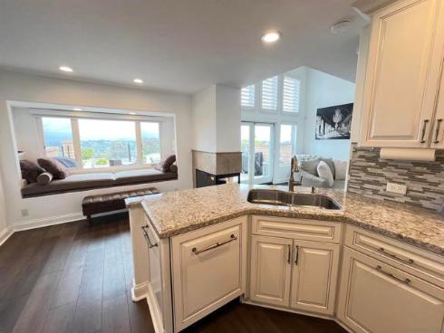 29452 Port Royal , Laguna Niguel, CA