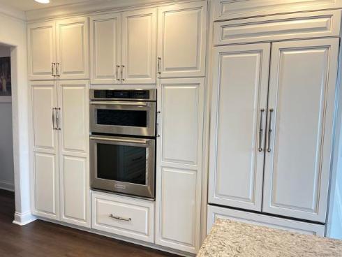 29452 Port Royal , Laguna Niguel, CA