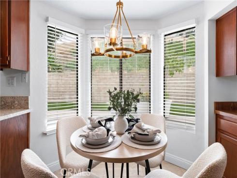 28705 Charreadas , Laguna Niguel, CA