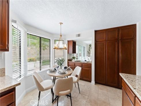 28705 Charreadas , Laguna Niguel, CA