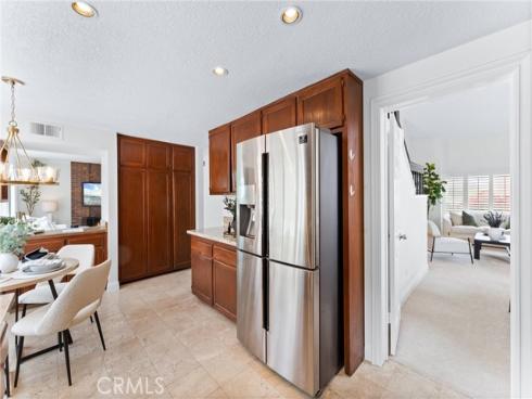 28705 Charreadas , Laguna Niguel, CA