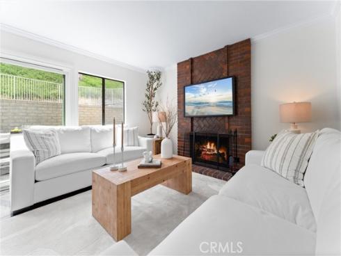 28705 Charreadas , Laguna Niguel, CA