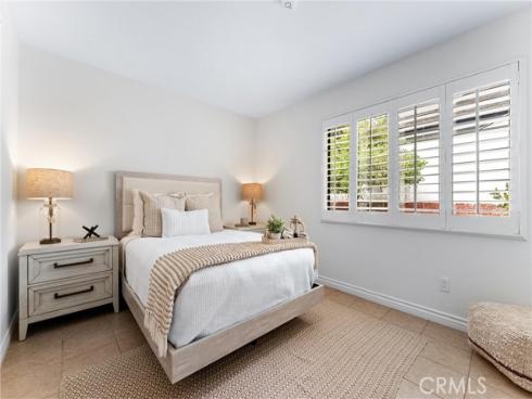 28705 Charreadas , Laguna Niguel, CA