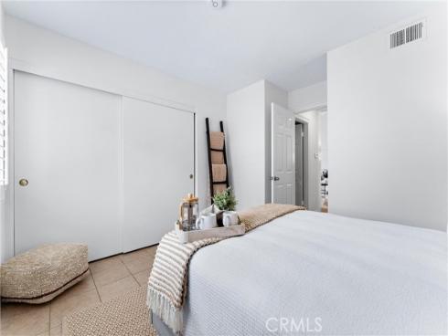 28705 Charreadas , Laguna Niguel, CA