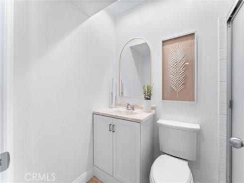 28705 Charreadas , Laguna Niguel, CA