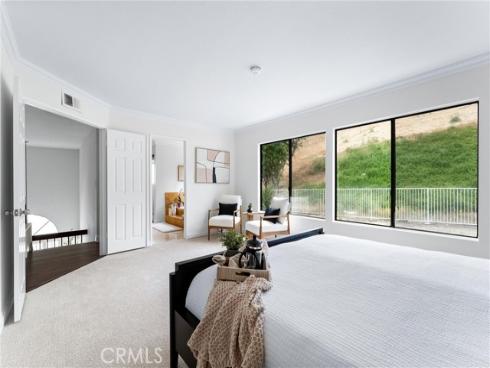 28705 Charreadas , Laguna Niguel, CA