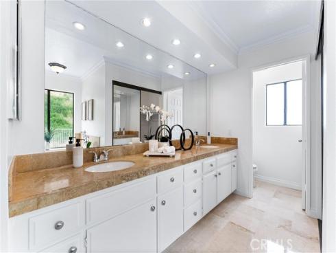 28705 Charreadas , Laguna Niguel, CA