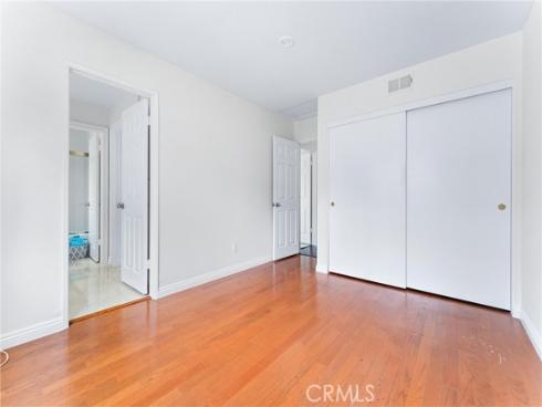 28705 Charreadas , Laguna Niguel, CA