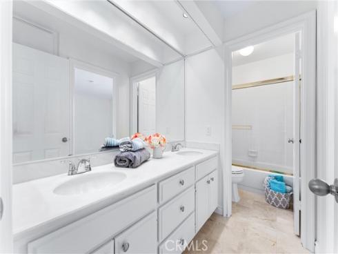 28705 Charreadas , Laguna Niguel, CA