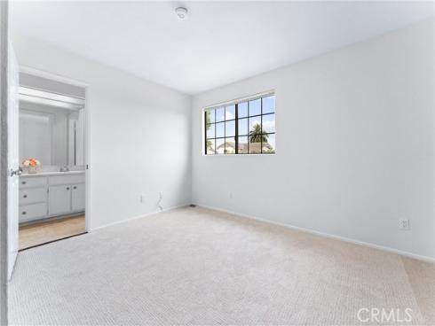 28705 Charreadas , Laguna Niguel, CA