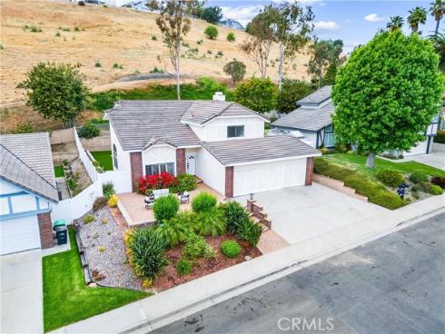 28705 Charreadas , Laguna Niguel, CA