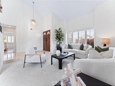 28705 Charreadas , Laguna Niguel, CA