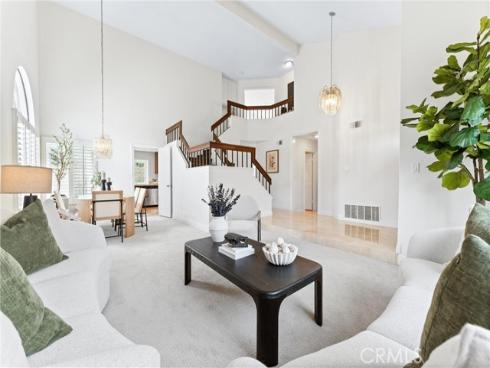 28705 Charreadas , Laguna Niguel, CA