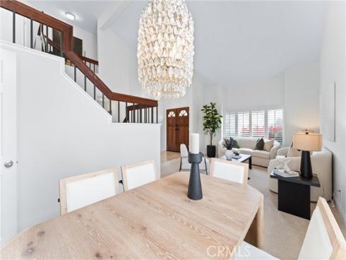 28705 Charreadas , Laguna Niguel, CA