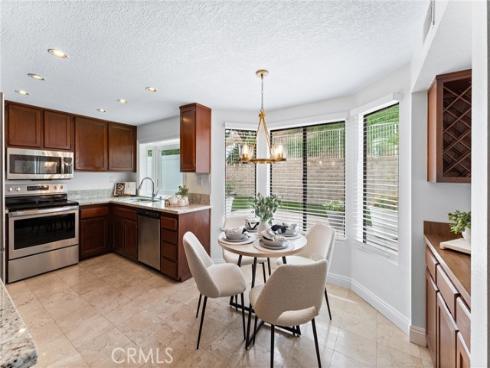 28705 Charreadas , Laguna Niguel, CA