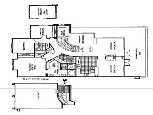 123 Costa Brava , Laguna Niguel, CA