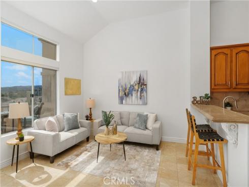 123 Costa Brava , Laguna Niguel, CA