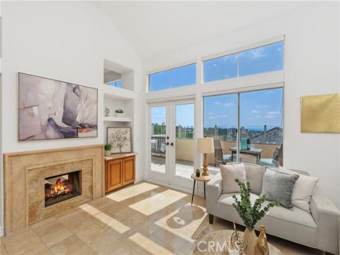 123 Costa Brava , Laguna Niguel, CA