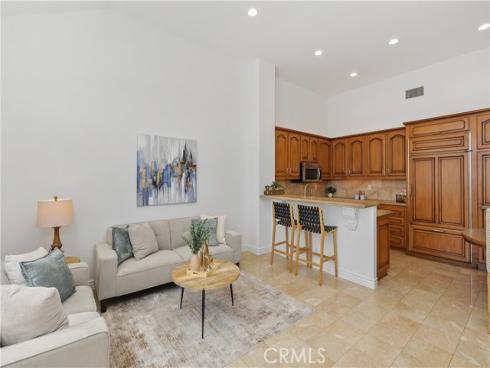 123 Costa Brava , Laguna Niguel, CA