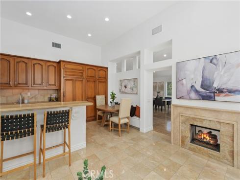 123 Costa Brava , Laguna Niguel, CA