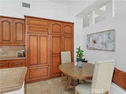 123 Costa Brava , Laguna Niguel, CA