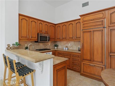 123 Costa Brava , Laguna Niguel, CA