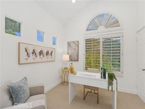 123 Costa Brava , Laguna Niguel, CA