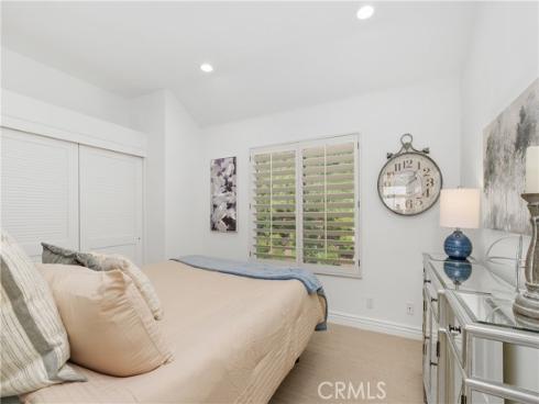 123 Costa Brava , Laguna Niguel, CA