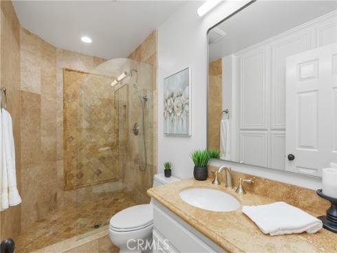 123 Costa Brava , Laguna Niguel, CA