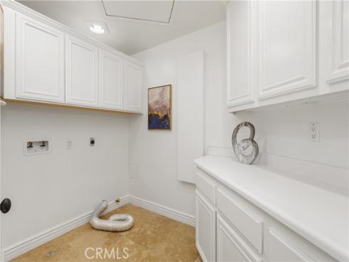 123 Costa Brava , Laguna Niguel, CA