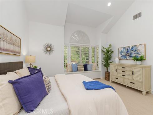 123 Costa Brava , Laguna Niguel, CA