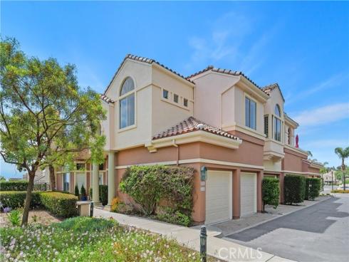 123 Costa Brava , Laguna Niguel, CA