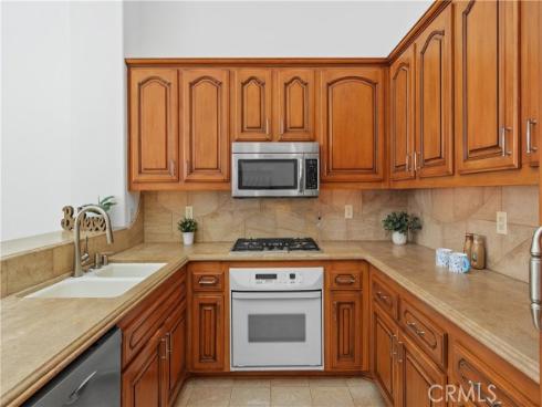 123 Costa Brava , Laguna Niguel, CA