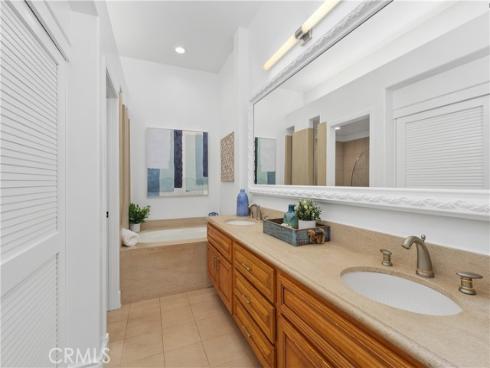 123 Costa Brava , Laguna Niguel, CA