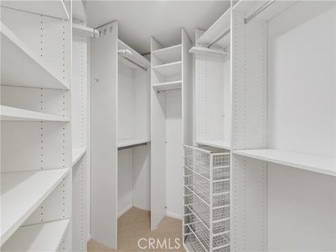 123 Costa Brava , Laguna Niguel, CA