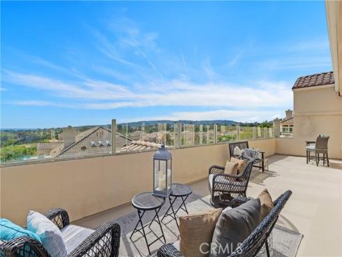 123 Costa Brava , Laguna Niguel, CA