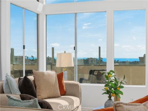 123 Costa Brava , Laguna Niguel, CA