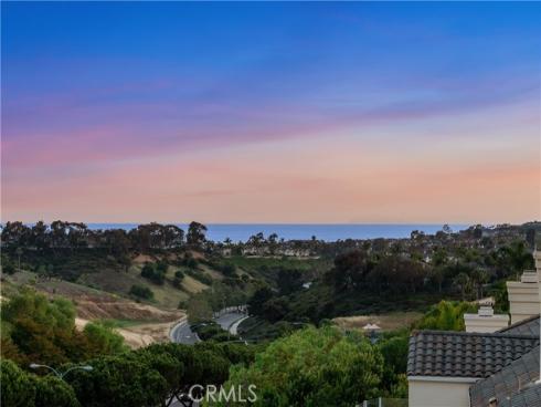 123 Costa Brava , Laguna Niguel, CA