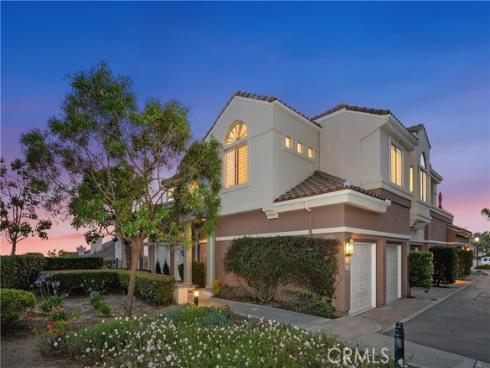 123 Costa Brava , Laguna Niguel, CA