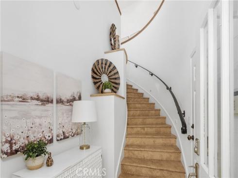 123 Costa Brava , Laguna Niguel, CA