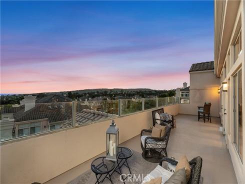 123 Costa Brava , Laguna Niguel, CA