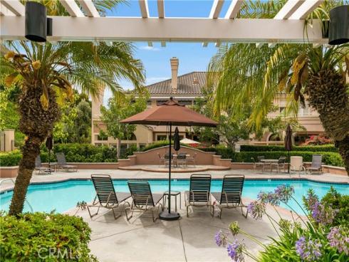 123 Costa Brava , Laguna Niguel, CA