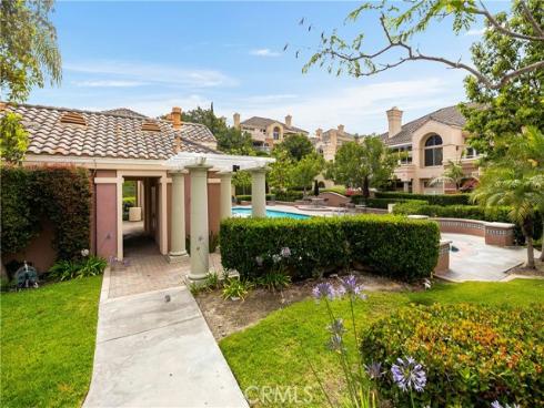 123 Costa Brava , Laguna Niguel, CA