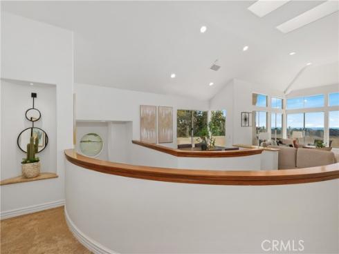 123 Costa Brava , Laguna Niguel, CA