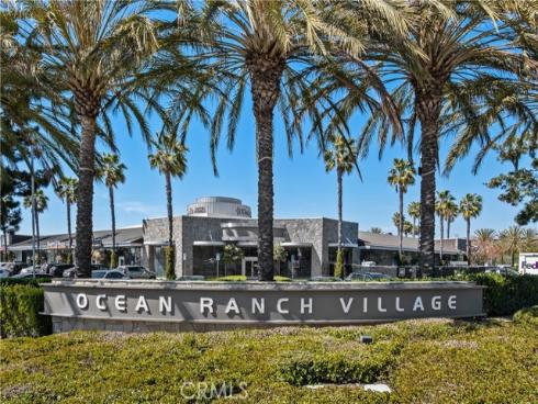 123 Costa Brava , Laguna Niguel, CA