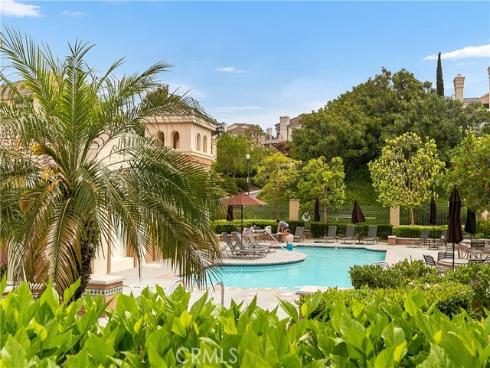 123 Costa Brava , Laguna Niguel, CA