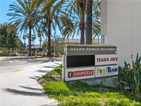 123 Costa Brava , Laguna Niguel, CA